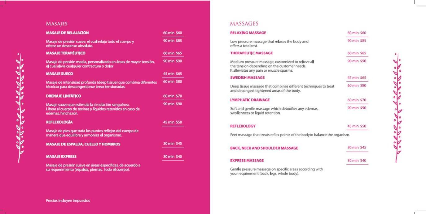Le Parc Residences With Hotel Services Κίτο Εξωτερικό φωτογραφία