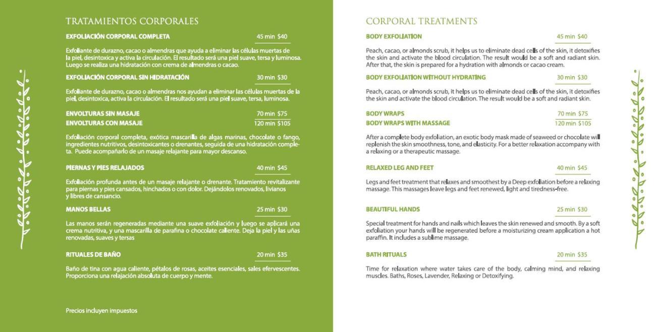 Le Parc Residences With Hotel Services Κίτο Εξωτερικό φωτογραφία