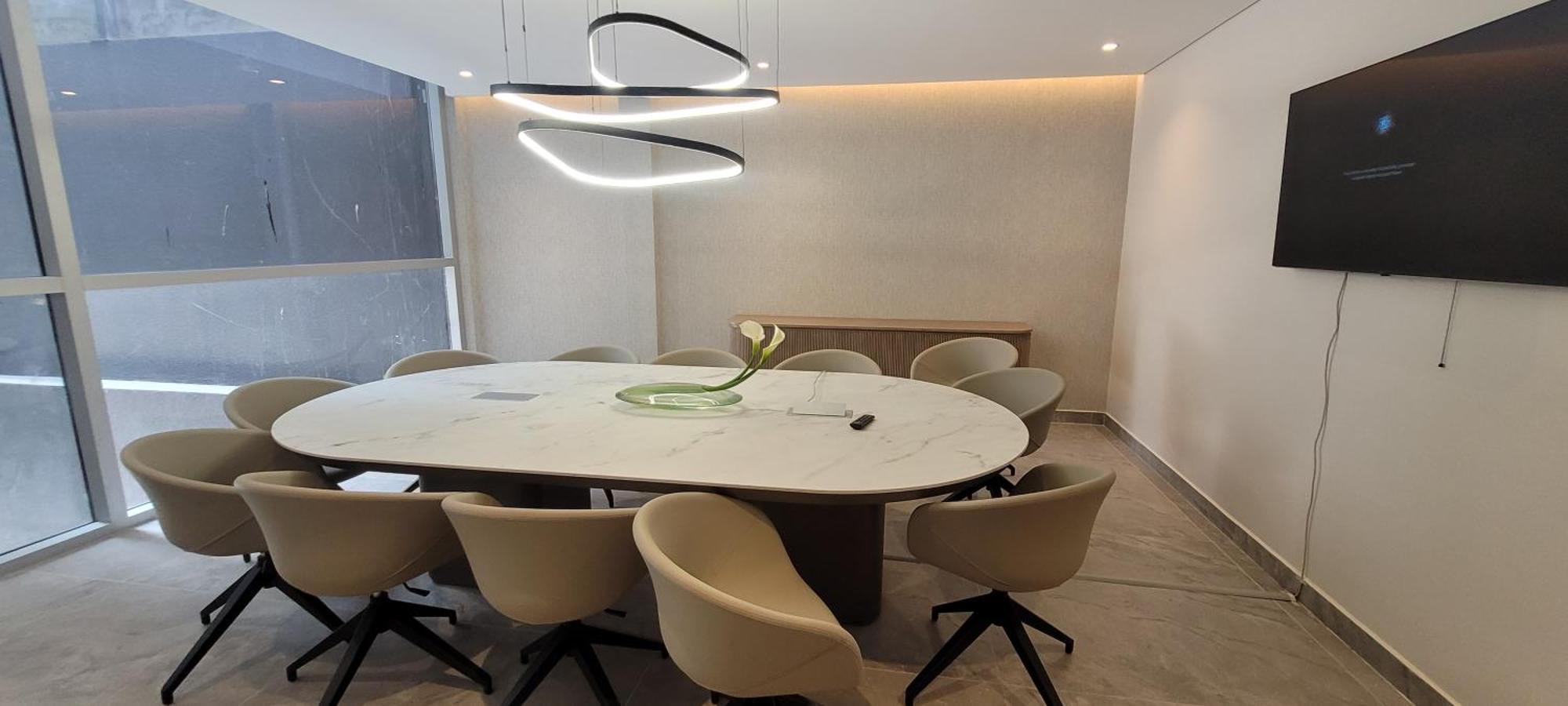 Le Parc Residences With Hotel Services Κίτο Εξωτερικό φωτογραφία