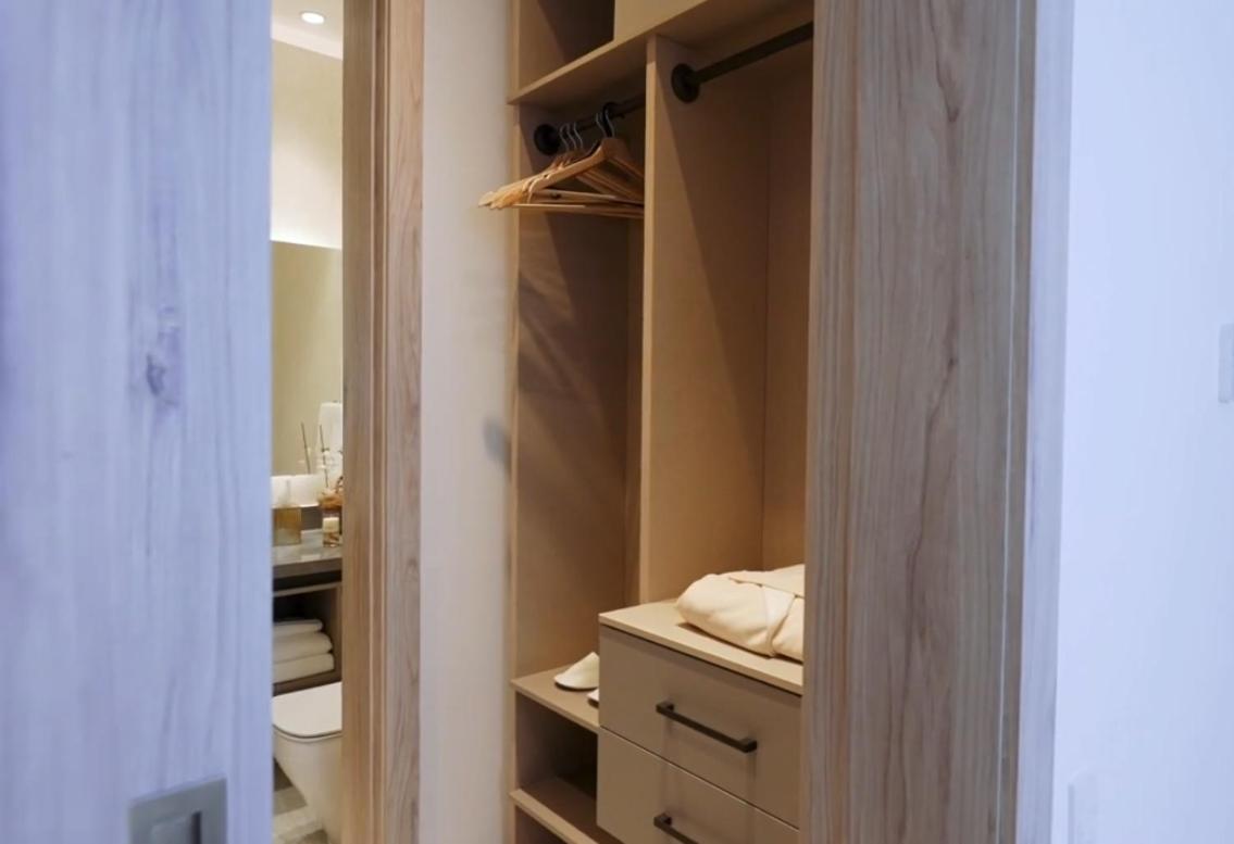 Le Parc Residences With Hotel Services Κίτο Εξωτερικό φωτογραφία